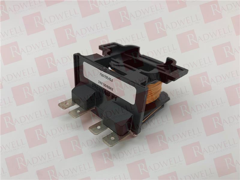 SIEMENS 75D70545J