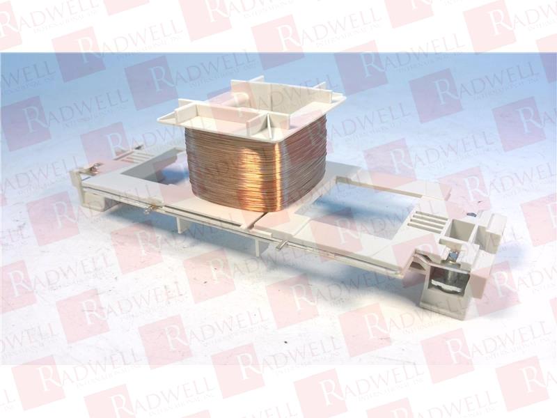 SIEMENS 3RT1945-5AR61