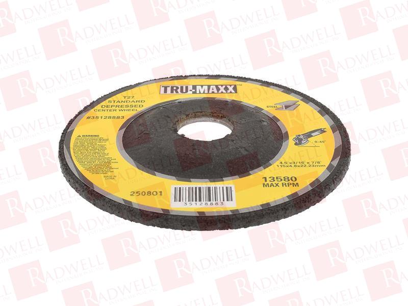 TRU MAXX 450103