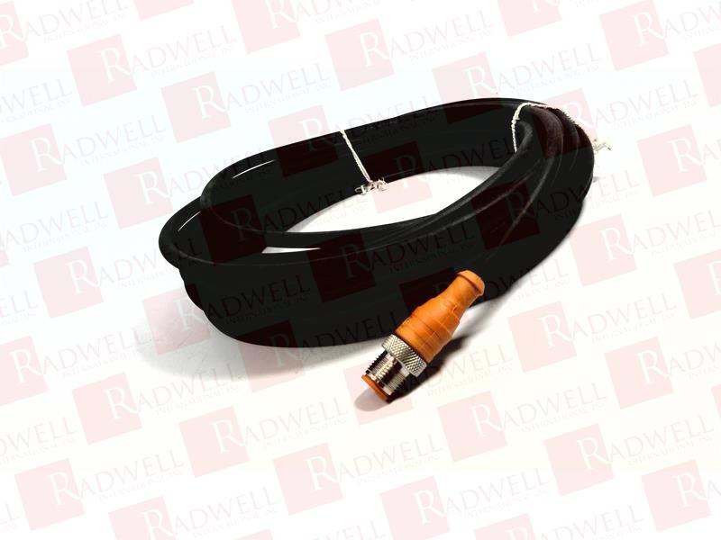 BELDEN RST 8-282/10 M