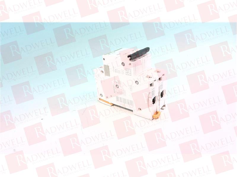 SCHNEIDER ELECTRIC A9F95216