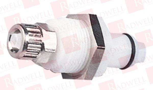 DOVER CORPORATION PLCD40004NA