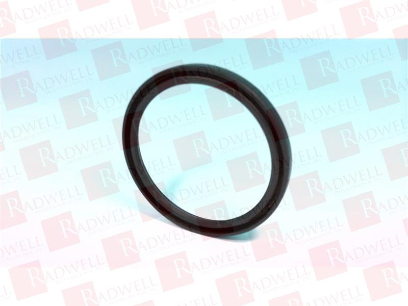 SKF 29529