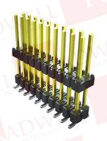SAMTEC HW-14-20-L-D-700-SM