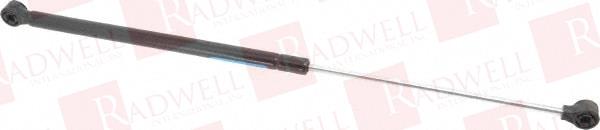 GUDEN GGN48-060-C