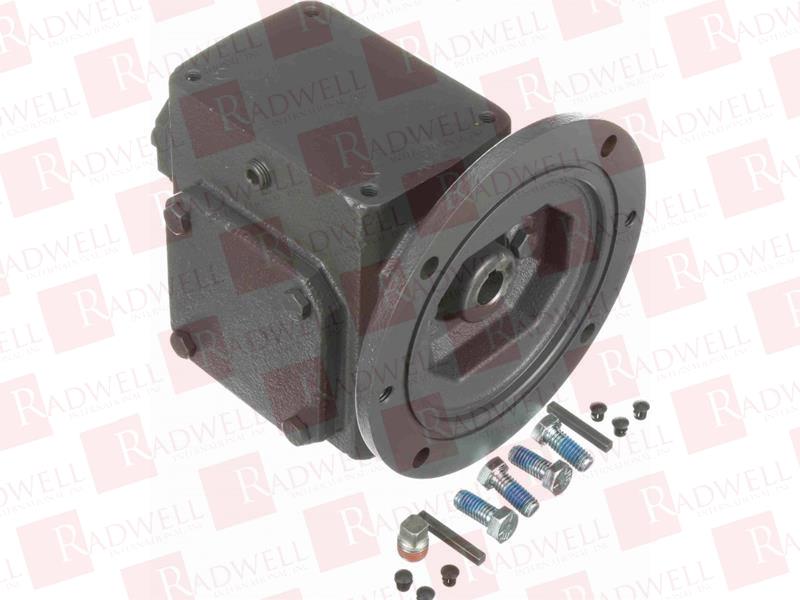 REGAL REXNORD 237Q56R15