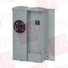 EATON CORPORATION MBE1224B100BTSZ