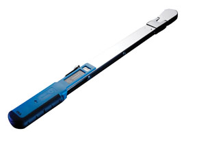 PRECISION INSTRUMENTS C3FR250F