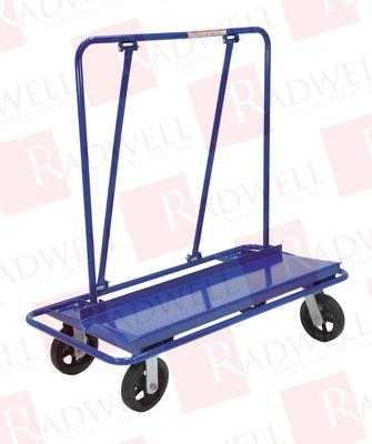 VESTIL PRCT-S-MR