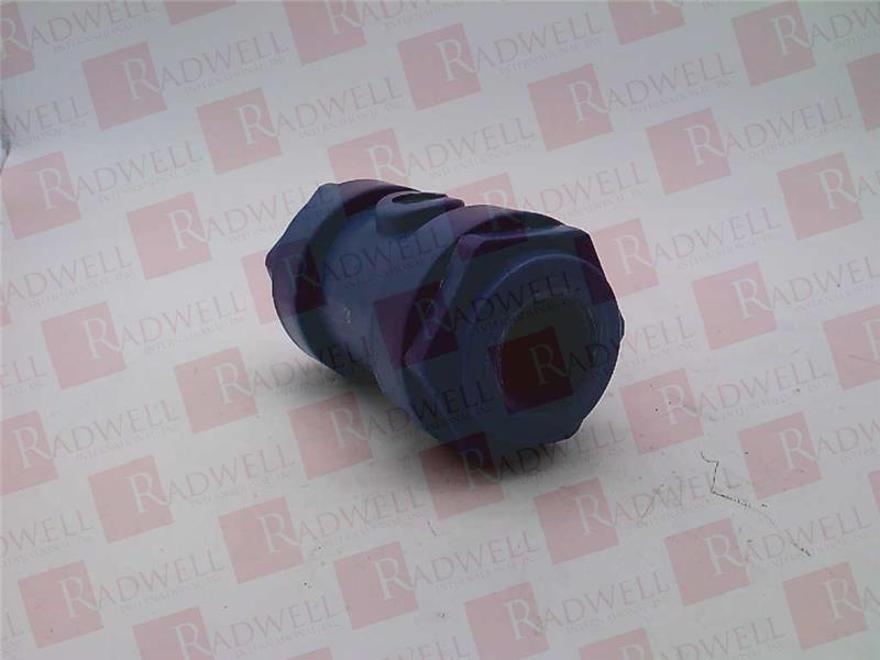 RICHWAY AP-6092