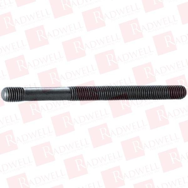 GIBRALTAR PRODUCTS 23040.0123
