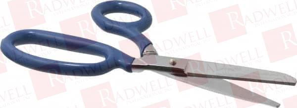 KLEIN CUTLERY 206LRB