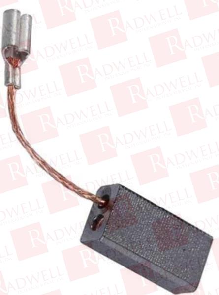 BODINE ELECTRIC 1P1074