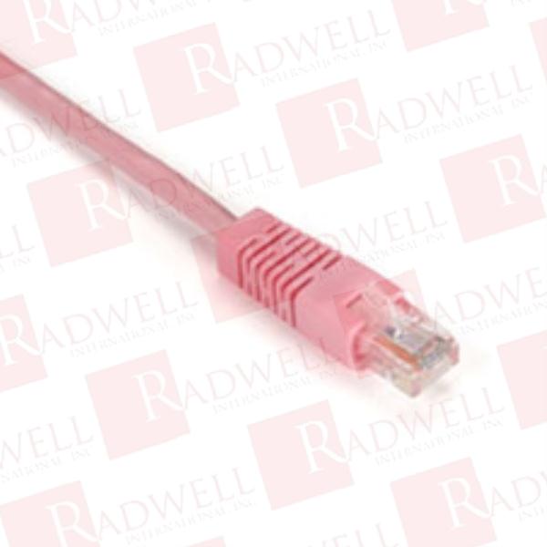 BLACK BOX CORP EVNSL26E-0006