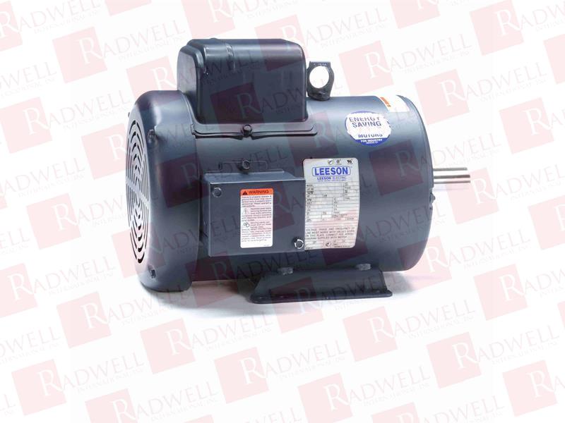 REGAL REXNORD 131856.00