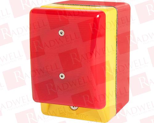 NEW ELFIN 060APAFLRCL