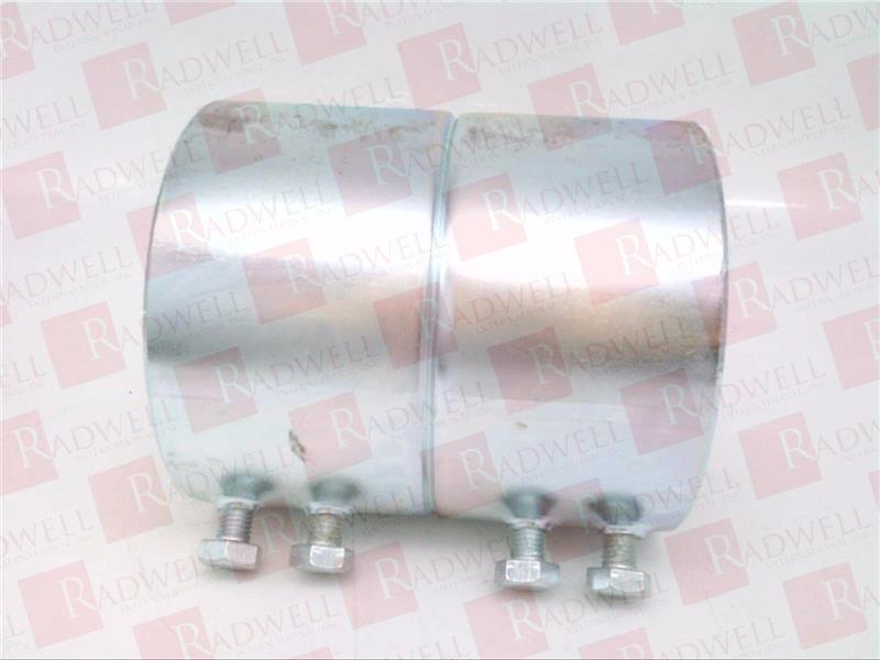 TOPAZ LIGHTING 648S