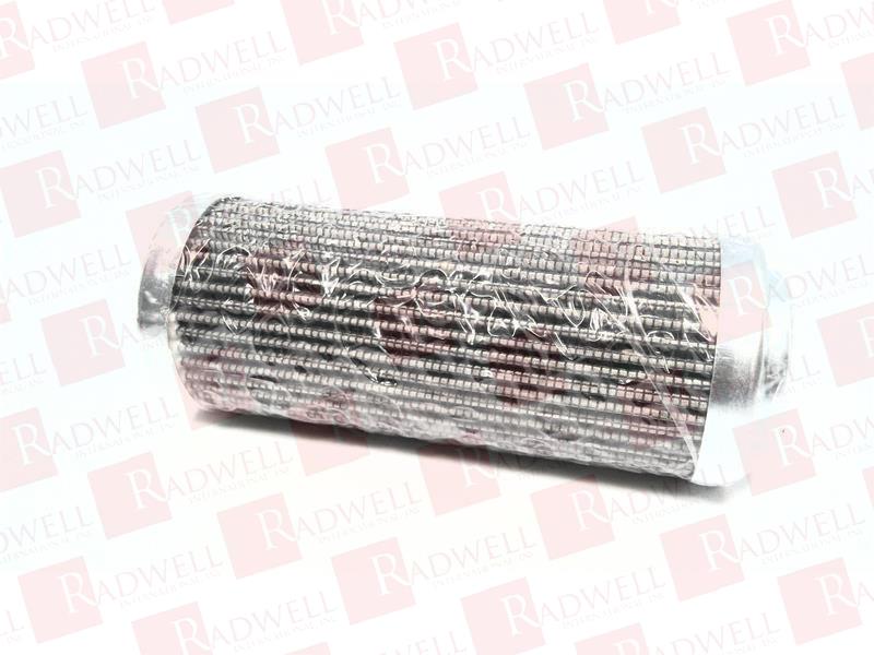 MAIN FILTER INC MF0058416
