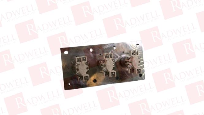 EATON CORPORATION DS511