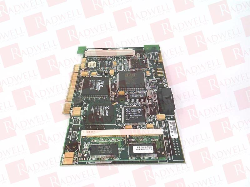 COGNEX VM28A-203-129-RB