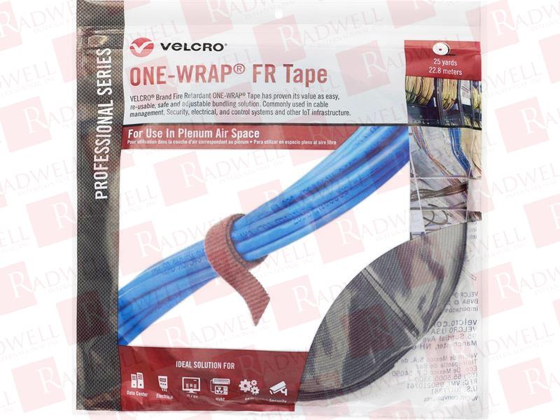 VELCRO USA 30986