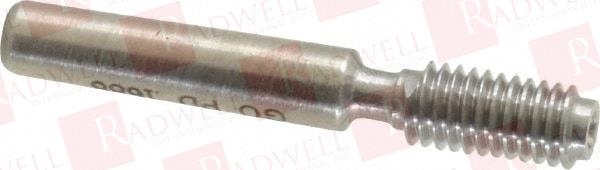 PMC GAGE S0190322AGK