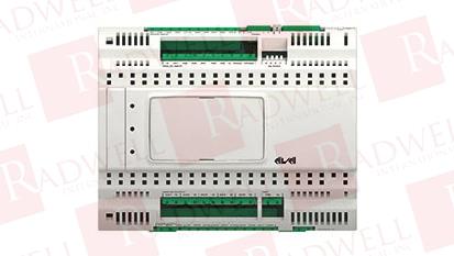 SCHNEIDER ELECTRIC EVE7500000B00