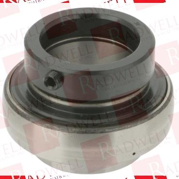SKF YEL 208-108-2F