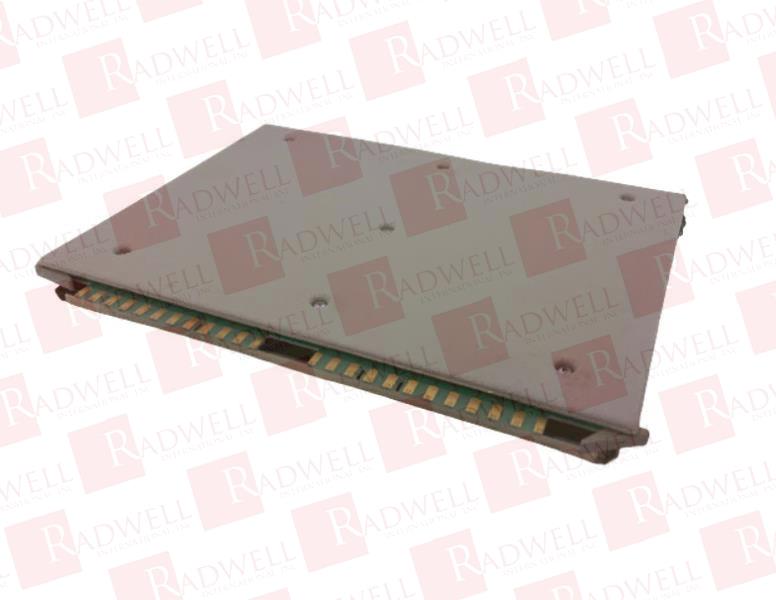 ALLEN BRADLEY 1778-OYC