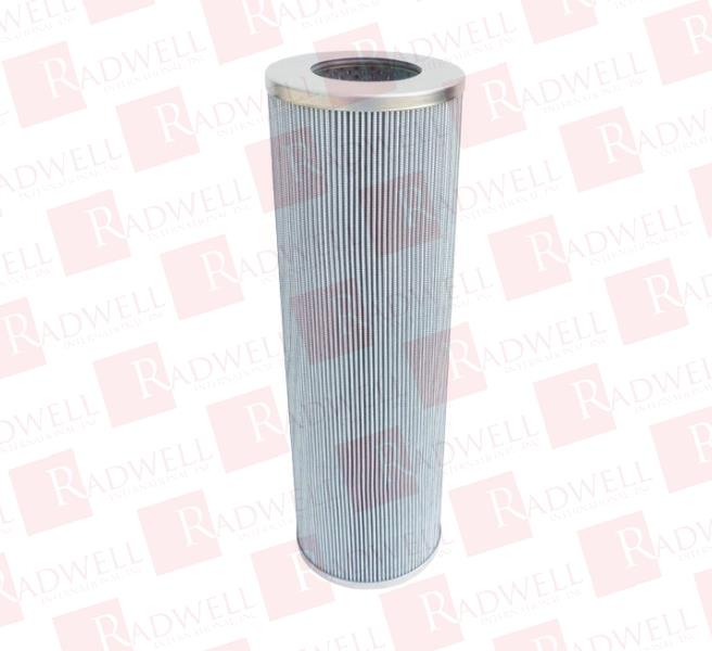 PALL CORPORATION HC8200FKP13Z