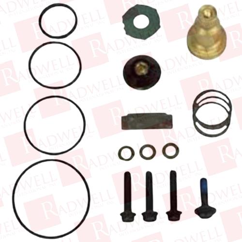 KNORR BREMSE 5005037