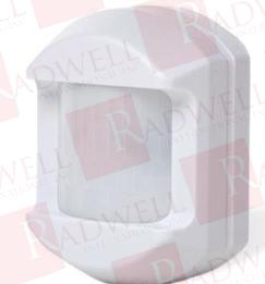 NORTEK 2GIG-PIR1-345