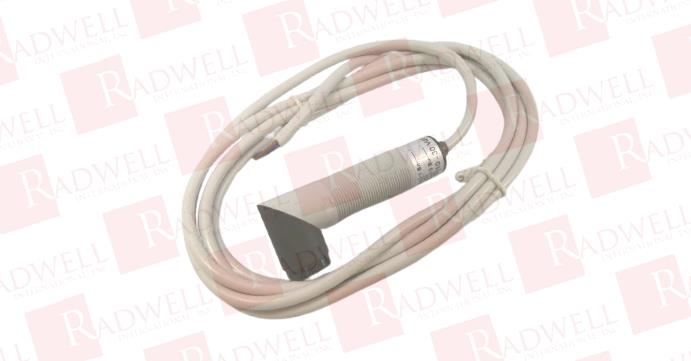 MD MICRO DETECTORS SPE/00-0A