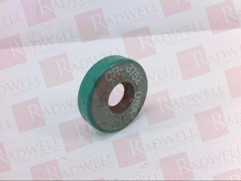 SKF 3752