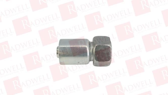 PARKER 1C943-20-10