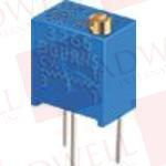 BOURNS 3266W-1-202LF