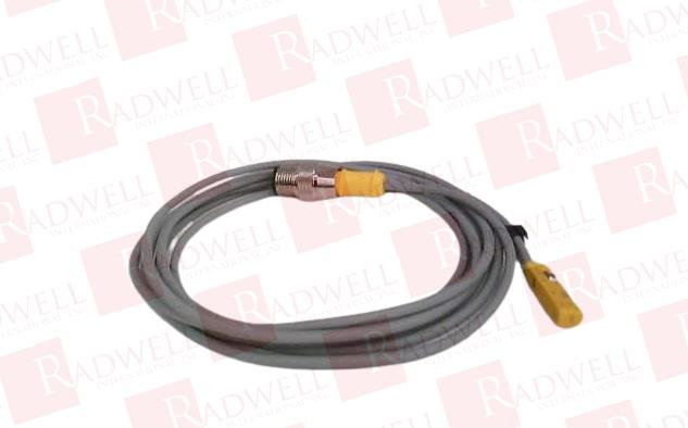 TURCK BIM-UNT-AP6X-2-RS4T