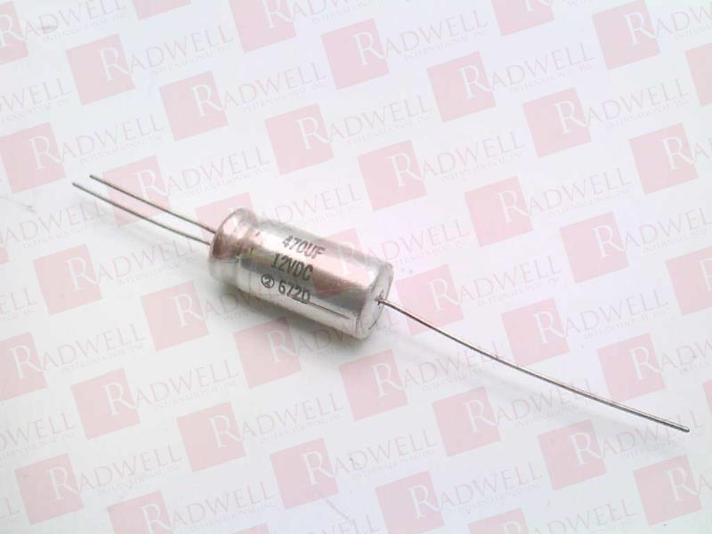 GENERIC CA270U40V3
