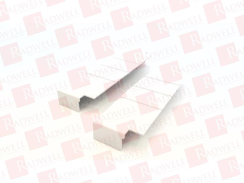 RITTAL 9340.070
