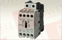 MITSUBISHI S-T20AC24V1A1B