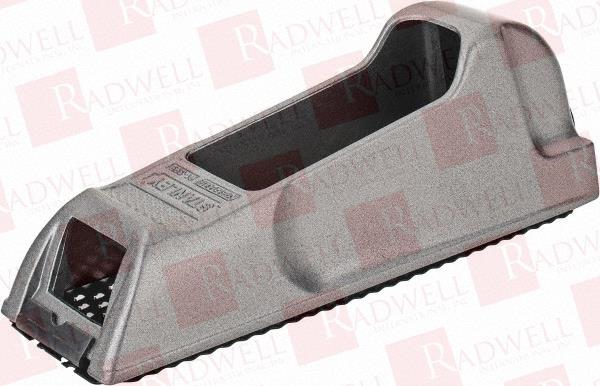 STANLEY BLACK & DECKER 21-399