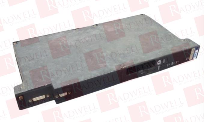 SCHNEIDER ELECTRIC TSXP673