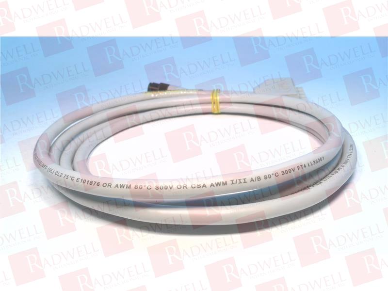 MOLEX DND42A-M020