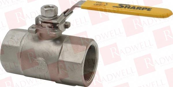 ASC ENGINEERED SOLUTIONS 4351012260