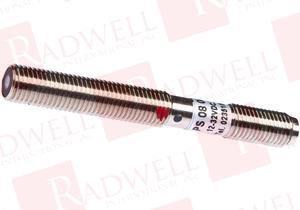 IPF ELECTRONIC PS080075