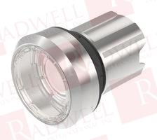 EAO 45-2231.21K0.000