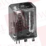 AMERICAN ZETTLER AZ420-1011-4T