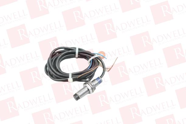 SCHNEIDER ELECTRIC XS2-M12MA230