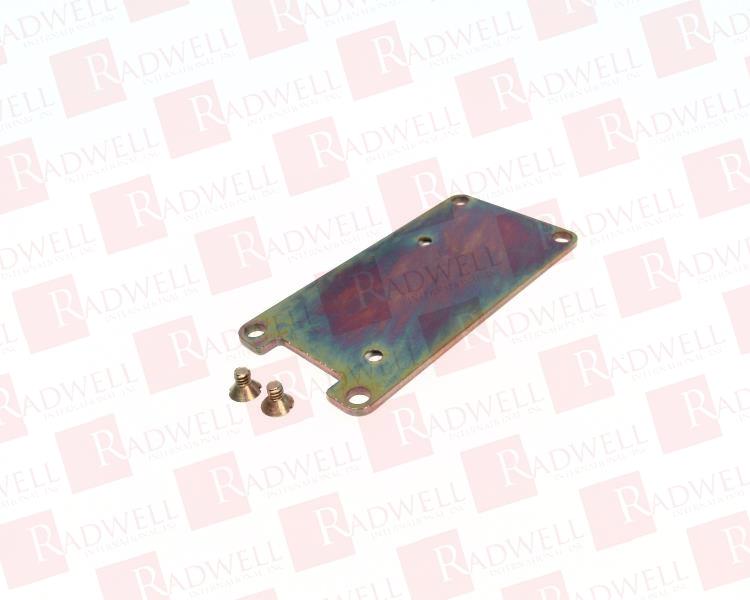 SCHNEIDER ELECTRIC 9007BT1