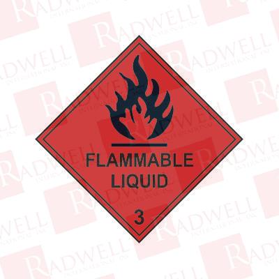 PRO SAFE INC RS4151.10